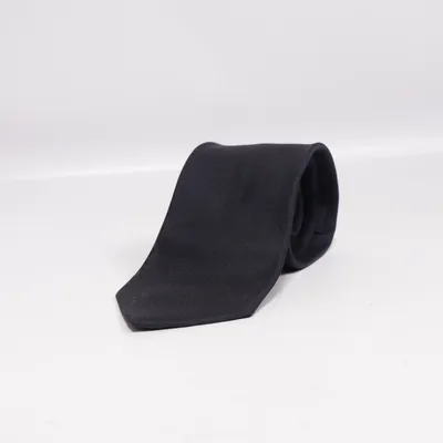 Tie (Blue) from Monti Silk