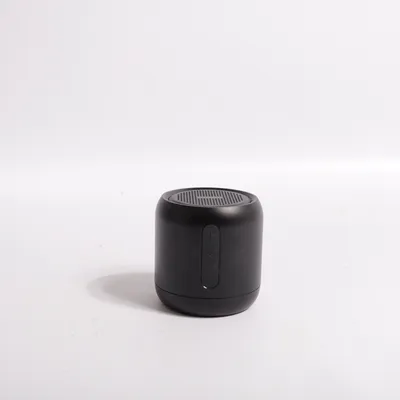 Bluetooth speaker (SoundCore Mini) from Anker