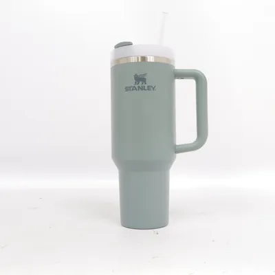 Thermosbeker (Adventure Quencher) van Stanley