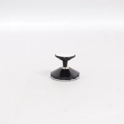 Accessoire de téléphone (Noir) de Popsockets