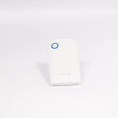 Wifi-forstærker (Tl-Wa850re) fra TP-Link
