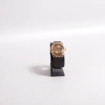 Armbandsur (Irony) från Swatch