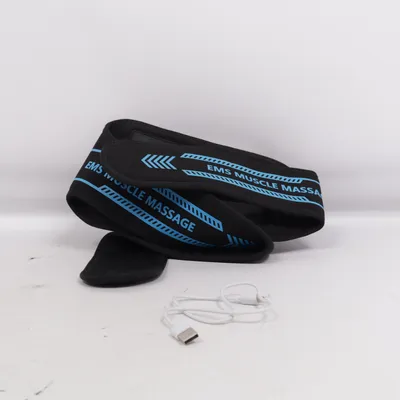 Muscle stimulator (Ems Muscle Massage) from Ems