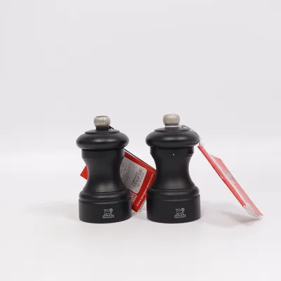 Salt & Pepper grinder (Paris) from Peugeot