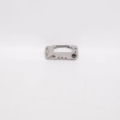 Multi-tool