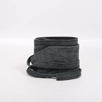 Bälte (BELTS-CM-105) från Bonprix Collection Skinn