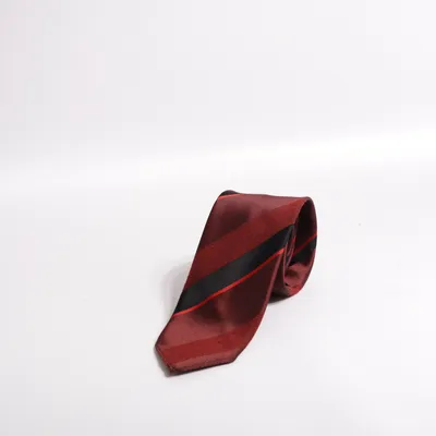 Tie (De Luxe) from Trevira