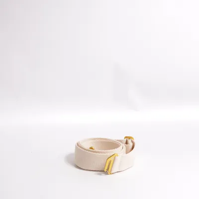 Riem (Beige)