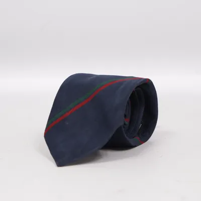 Slips (Blå, Rød, Grøn) fra Ascot