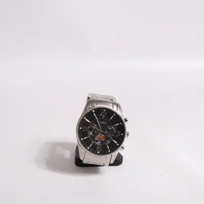 Armbandsur (FS-444) från Fossil