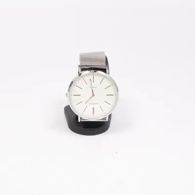 Wristwatch (Vintage) from Oozoo