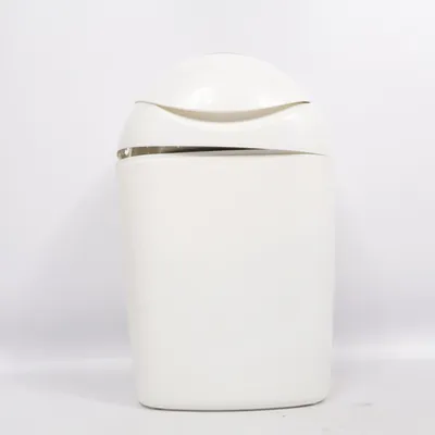 Blespand (Sangenic) fra Tommee Tippee