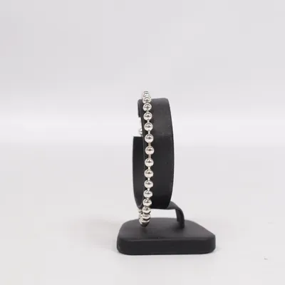 Armbånd (Sølv) fra Tosh Ukendt metal