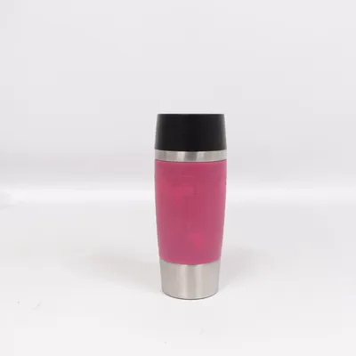 Thermosbeker (Travel Mug) van Emsa
