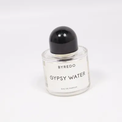 Eau de Parfum (GYPSY WATER) från Byredo