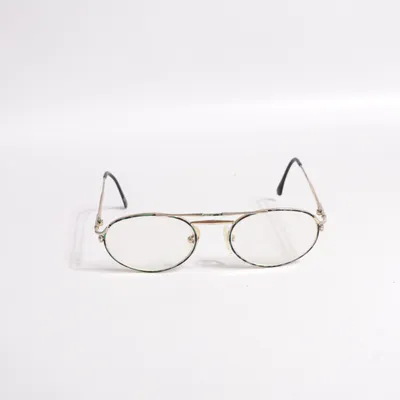 Lunettes (Or)