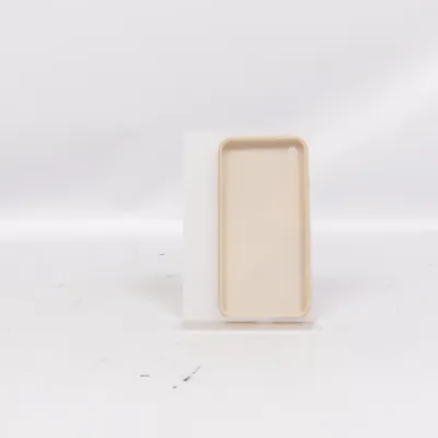 Coque de téléphone (Beige, Multicolore)
