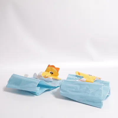 Water sports equipment (TMX-050124) from Doctor Dolphin
