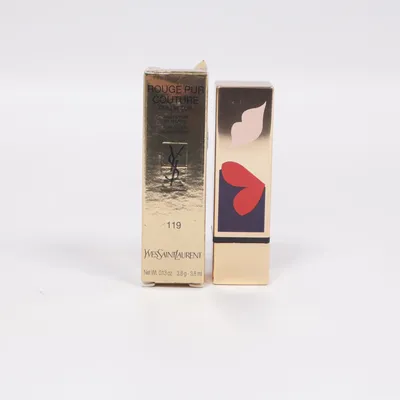 Läppstift (Rouge Pur Couture Collector) från Yves Saint Laurent