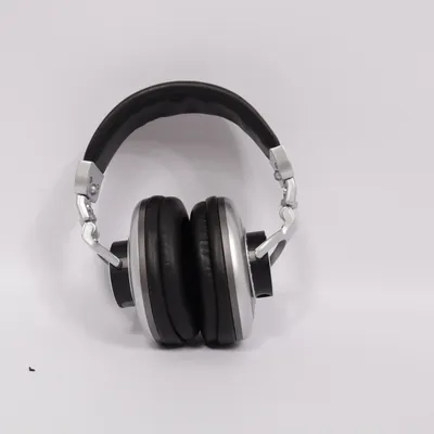 Headphones (HPS.2)