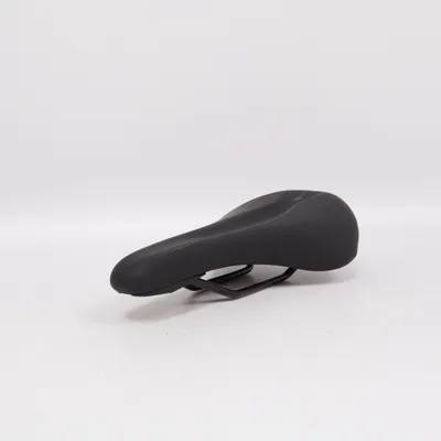 Accessoire de sport (Noir) de Specialized
