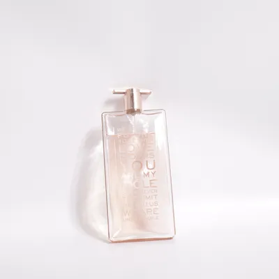 Eau de Parfum from Lancôme