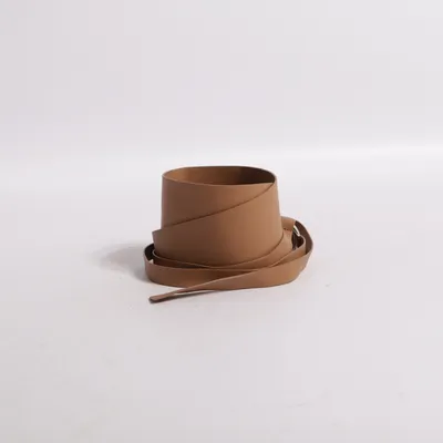 Riempje (Zarina) van Rino & Pelle