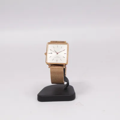Armbandsur (Q01-RF316-002516) från Rosefield