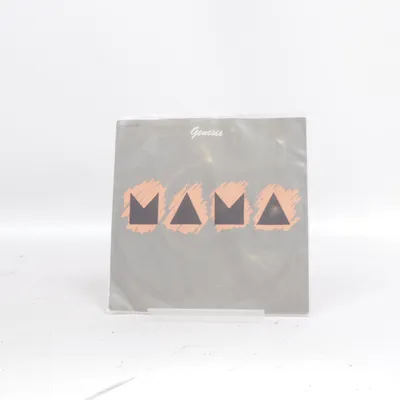 Disque vinyle