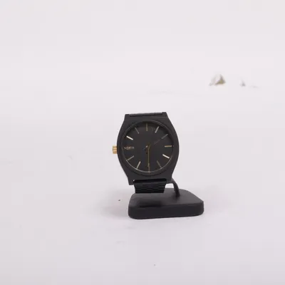 Armbanduhr (Time Teller) von Nixon
