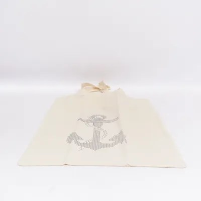 Modèles de broderie (Umwelt-Tragetaschen) de Rico Design Coton