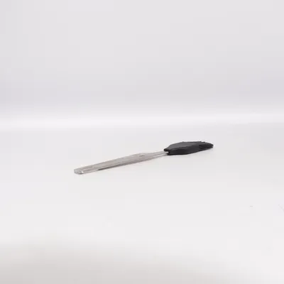 Bakredskap (Svart, Silverfärgad) från Zwilling J.A Henckels