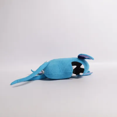 Gosedjur (Zubat) från Pokémon