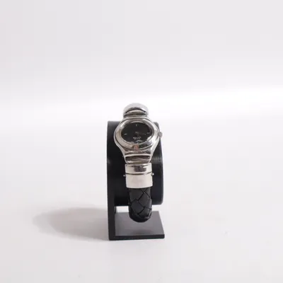Armbåndsur (Irony) fra Swatch