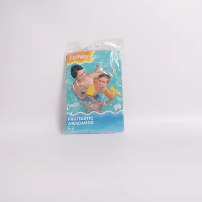 Water sports equipment (Yellow) from Bestway