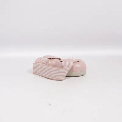 Baby accessoire (Roze) van Reer