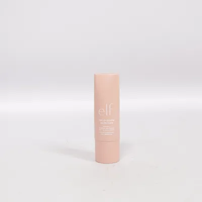 Zonnebrand (Halo Glow Skin Tint) van Elf
