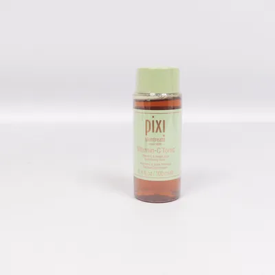 Toner (Vitamin-C Tonic) from Pixi