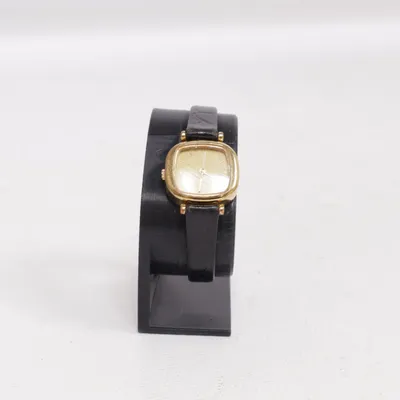 Montre (The Moneypenny) de Komono