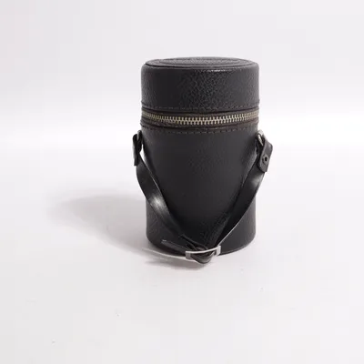 Accessoire pour appareil photo (Noir) de Soligor