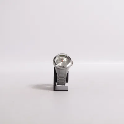 Wristwatch (Gray) from Ice Watch