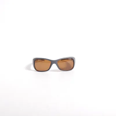 Lunettes de soleil (Julbo ) de Julbo