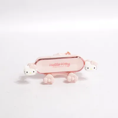 Telefonholder (Pink) fra Hello Kitty by Sanrio