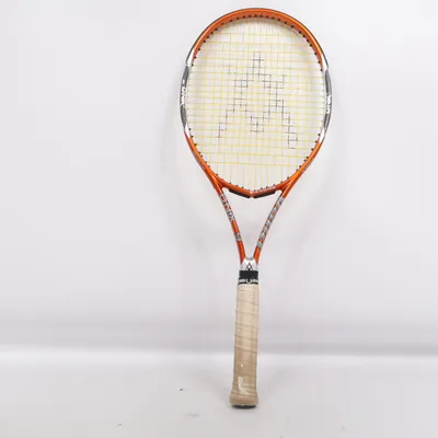 Tennis racket (V-Engine) from Volkl