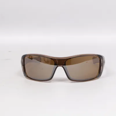 Sunglasses (Brown) from Oakley