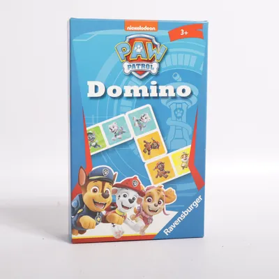 Jeu de société de Ravensburger