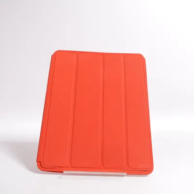 Tablet case (Smart Case) from Apple