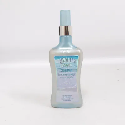 Body Mist (Coco Magic) von Hawaiian Tropic