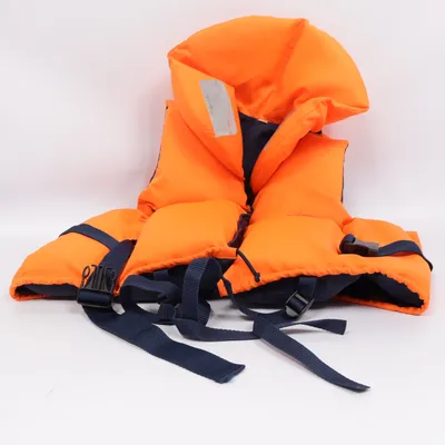 Équipement de sports nautiques  (Orange) de Marine Pool