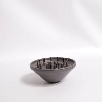 Styling accessory from Dyson